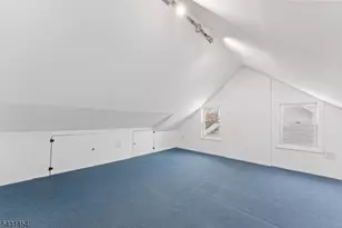 147 Clinton Ave, Clifton, NJ 07011 - Photo 18