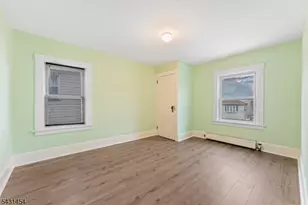 147 Clinton Ave, Clifton, NJ 07011 - Photo 12