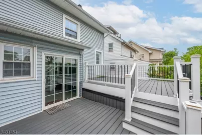 147 Clinton Ave, Clifton, NJ 07011 - Photo 22