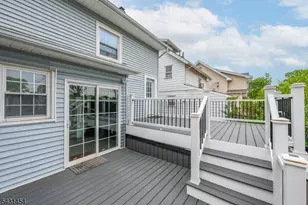 147 Clinton Ave, Clifton, NJ 07011 - Photo 22