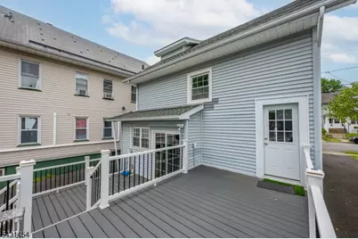 147 Clinton Ave, Clifton, NJ 07011 - Photo 24