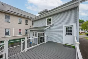 147 Clinton Ave, Clifton, NJ 07011 - Photo 24