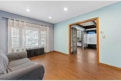 147 Clinton Ave, Clifton, NJ 07011 - Photo 6