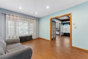 147 Clinton Ave, Clifton, NJ 07011 - Photo 6