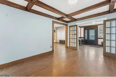 147 Clinton Ave, Clifton, NJ 07011 - Photo 4