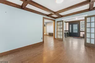 147 Clinton Ave, Clifton, NJ 07011 - Photo 4