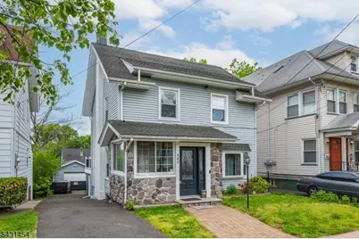 147 Clinton Ave, Clifton, NJ 07011 - Photo 2