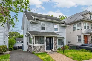147 Clinton Ave, Clifton, NJ 07011 - Photo 2