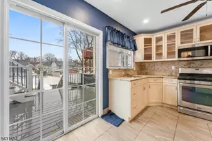 147 Clinton Ave, Clifton, NJ 07011 - Photo 10