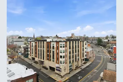 649 38th St, Union City, NJ 07087 - Photo 24