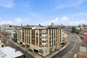 649 38th St, Union City, NJ 07087 - Photo 24