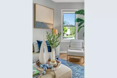 18 Gardiner Pl, Montclair, NJ 07042 - Photo 10