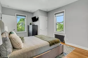 18 Gardiner Pl, Montclair, NJ 07042 - Photo 22