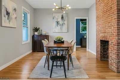 18 Gardiner Pl, Montclair, NJ 07042 - Photo 12