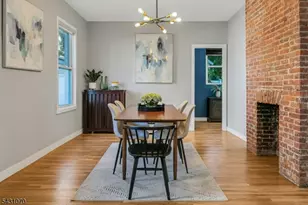 18 Gardiner Pl, Montclair, NJ 07042 - Photo 12