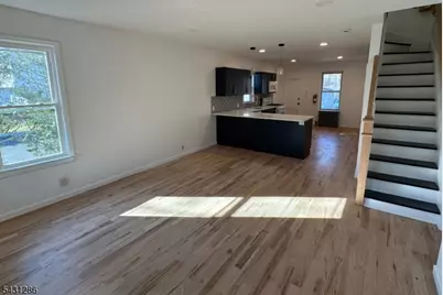 57 Morris Ave, Summit, NJ 07901 - Photo 10