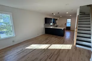 57 Morris Ave, Summit, NJ 07901 - Photo 10