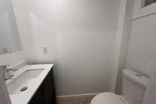 57 Morris Ave, Summit, NJ 07901 - Photo 2