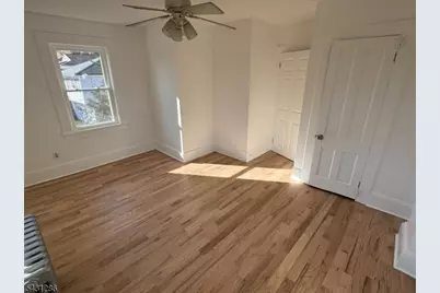 57 Morris Ave, Summit, NJ 07901 - Photo 8