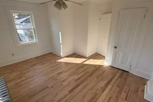 57 Morris Ave, Summit, NJ 07901 - Photo 8
