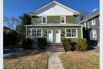 57 Morris Ave, Summit, NJ 07901 - Photo 1