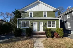 57 Morris Ave, Summit, NJ 07901 - Photo 1