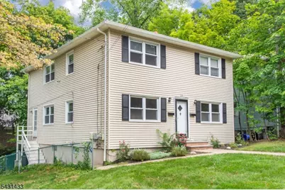 25 Whitfield St #1, Caldwell, NJ 07006 - Photo 1