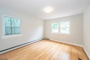 25 Whitfield St, Caldwell, NJ 07006 - Photo 10