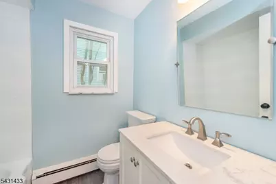 25 Whitfield St #1, Caldwell, NJ 07006 - Photo 12