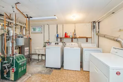 25 Whitfield St #1, Caldwell, NJ 07006 - Photo 16