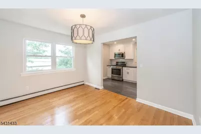 25 Whitfield St #1, Caldwell, NJ 07006 - Photo 6