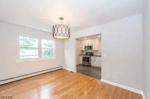 25 Whitfield St, Caldwell, NJ 07006 - Photo 6