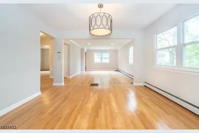 25 Whitfield St #1, Caldwell, NJ 07006 - Photo 4