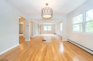 25 Whitfield St, Caldwell, NJ 07006 - Photo 4