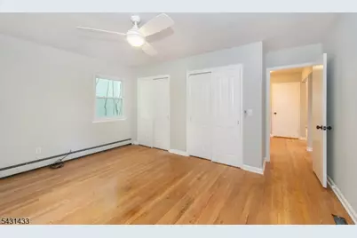 25 Whitfield St #1, Caldwell, NJ 07006 - Photo 14