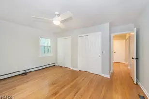 25 Whitfield St, Caldwell, NJ 07006 - Photo 14