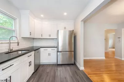 25 Whitfield St #1, Caldwell, NJ 07006 - Photo 8