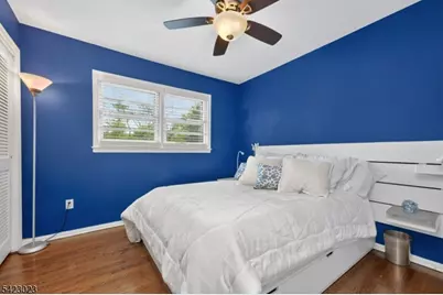 4 Babbitt Rd, Mendham, NJ 07945 - Photo 20