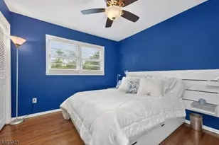 4 Babbitt Rd, Mendham, NJ 07945 - Photo 20