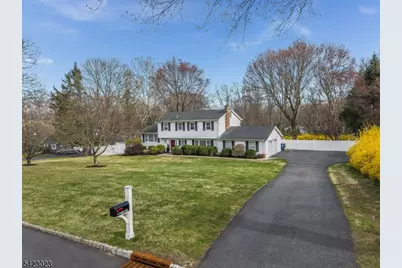 4 Babbitt Rd, Mendham, NJ 07945 - Photo 48