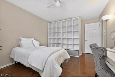 4 Babbitt Rd, Mendham, NJ 07945 - Photo 22