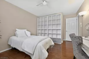 4 Babbitt Rd, Mendham, NJ 07945 - Photo 22