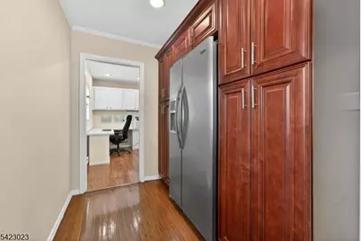 4 Babbitt Rd, Mendham, NJ 07945 - Photo 16