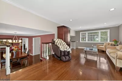 4 Babbitt Rd, Mendham, NJ 07945 - Photo 6