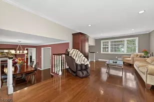 4 Babbitt Rd, Mendham, NJ 07945 - Photo 6