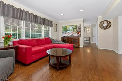 4 Babbitt Rd, Mendham, NJ 07945 - Photo 12