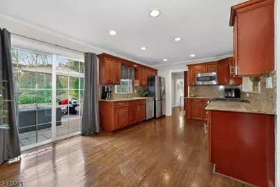 4 Babbitt Rd, Mendham, NJ 07945 - Photo 14