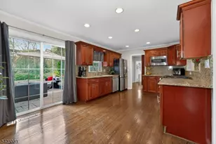 4 Babbitt Rd, Mendham, NJ 07945 - Photo 14