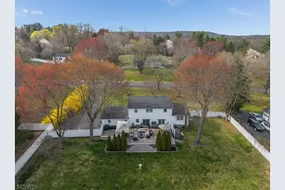 4 Babbitt Rd, Mendham, NJ 07945 - Photo 46