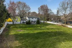 4 Babbitt Rd, Mendham, NJ 07945 - Photo 42
